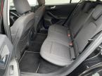 Ford Focus - fotka číslo 9