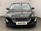 Ford Focus - fotka číslo 1
