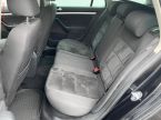 Volkswagen Golf - fotka číslo 9