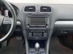 Volkswagen Golf - fotka číslo 11