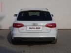 Audi A4 - fotka číslo 4