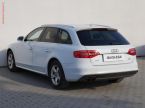 Audi A4 - fotka číslo 5