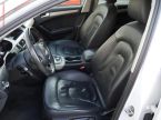 Audi A4 - fotka číslo 8