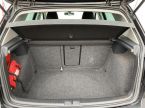 Volkswagen Golf - fotka číslo 6