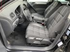 Volkswagen Golf - fotka číslo 8