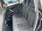 Peugeot 2008 - fotka číslo 9