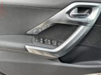 Peugeot 2008 - fotka číslo 10