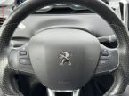 Peugeot 2008 - fotka číslo 11