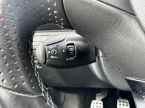 Peugeot 2008 - fotka číslo 12