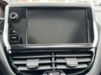 Peugeot 2008 - fotka číslo 13