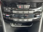 Peugeot 2008 - fotka číslo 15