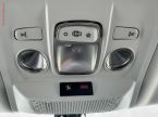 Peugeot 2008 - fotka číslo 17
