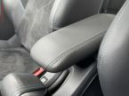 Peugeot 2008 - fotka číslo 18