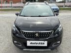 Peugeot 2008 - fotka číslo 1