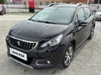 Peugeot 2008 - fotka číslo 2