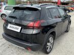 Peugeot 2008 - fotka číslo 3