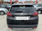 Peugeot 2008 - fotka číslo 4