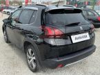 Peugeot 2008 - fotka číslo 5