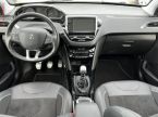 Peugeot 2008 - fotka číslo 7