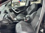 Peugeot 2008 - fotka číslo 8