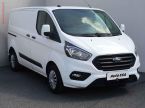 Ford Transit - fotka číslo 0