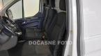 Ford Transit - fotka číslo 9