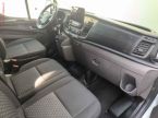 Ford Transit - fotka číslo 10