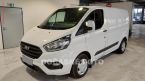 Ford Transit - fotka číslo 1