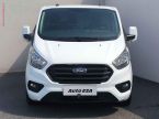 Ford Transit - fotka číslo 1