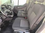 Ford Transit - fotka číslo 23