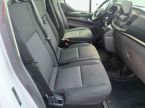 Ford Transit - fotka číslo 24