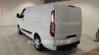 Ford Transit - fotka číslo 2