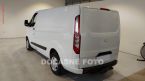 Ford Transit - fotka číslo 2