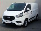 Ford Transit - fotka číslo 2