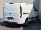 Ford Transit - fotka číslo 3