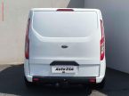 Ford Transit - fotka číslo 4