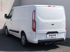 Ford Transit - fotka číslo 5
