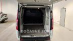 Ford Transit - fotka číslo 6
