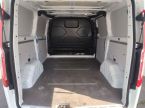 Ford Transit - fotka číslo 6