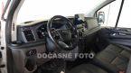 Ford Transit - fotka číslo 7
