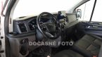 Ford Transit - fotka číslo 7