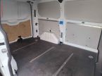 Ford Transit - fotka číslo 8