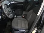 Škoda Octavia - fotka číslo 8