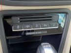 Volkswagen Sharan - fotka číslo 15