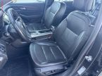 Chevrolet Malibu - fotka číslo 8