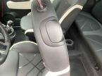 Fiat 500 - fotka číslo 10