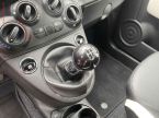 Fiat 500 - fotka číslo 11