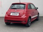 Fiat 500 - fotka číslo 3