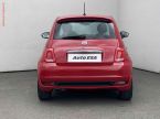 Fiat 500 - fotka číslo 4