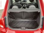 Fiat 500 - fotka číslo 6